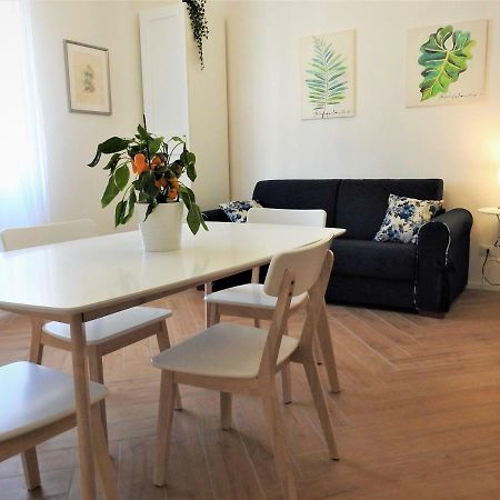 Casa Panco Διαμέρισμα Συρακούσες Εξωτερικό φωτογραφία